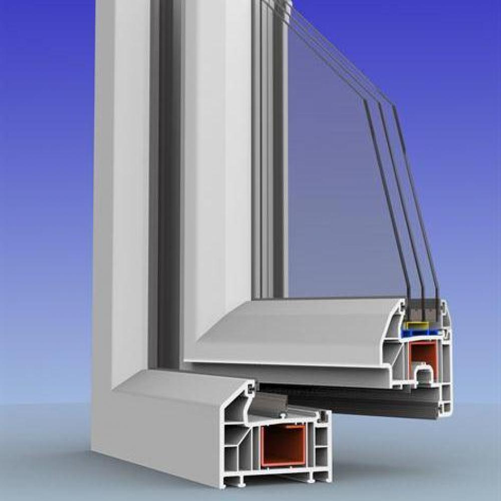 WİNSA DORADO VE DORADO GOLD SERİSİ