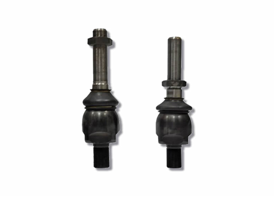 Transmission Group (Differential and Transmission)