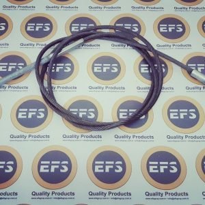 Atlas Copco Drill Spare Parts