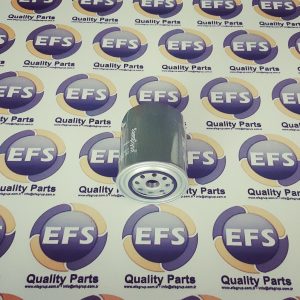 Furukawa Hydraulic Rock Drills Spare Parts