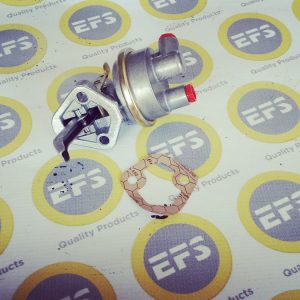 Case Construction Machinery Spare Parts