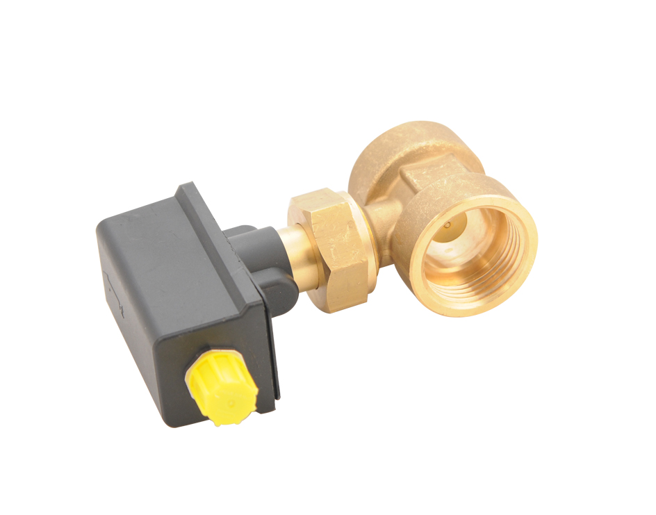 YER ALTI MADEN MAKİNE PARÇALARI