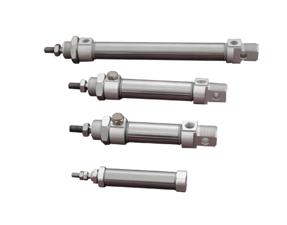 YER ÜSTÜ MADEN MAKİNE PARÇALARI