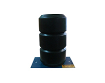 Asansör Tamponları