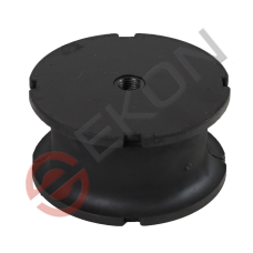 CAT Silindir Takozu (227-0172)