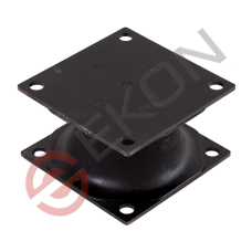 DYNAPAC Takoz (ca-35 801187)