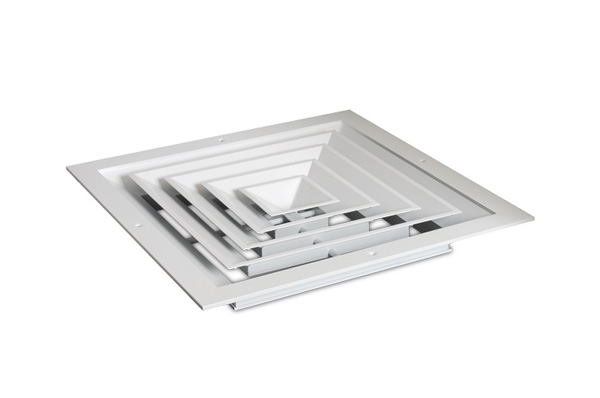 Anesmostad Dampersiz