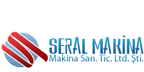Seral Mak.San.Tic.Ltd.Sti