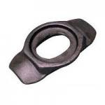 Teleskopik Dikme Mekanizması 