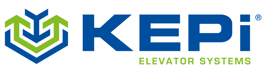 Kepi Asansör Market İmalat İthalat Ticaret Ve San. Ltd. Şti.