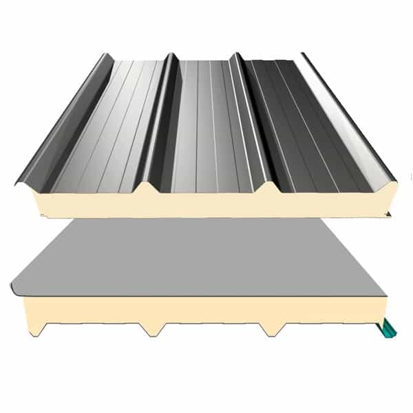 ROOF PRODUCT GROUP