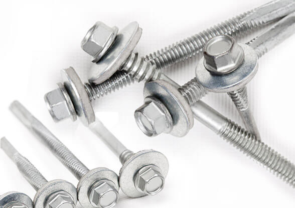 WHEEL AND CONNECTION GROUP