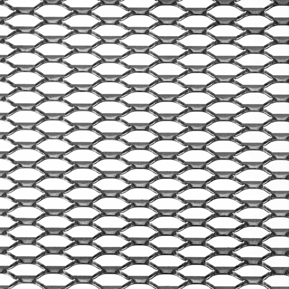 Genişletilmiş Saclar