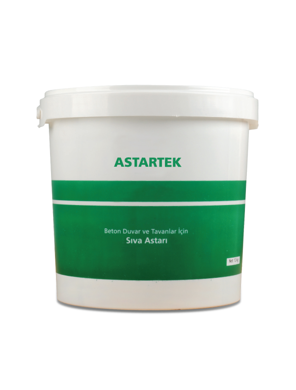 Yapı Alçı Yardımcı Malzemeler