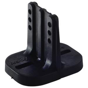 Dış Mekan Kuru Malzemeleri