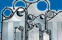 PLAKALI EŞANJÖR CONTALARI