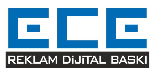 Can Kendir - Ece Reklam