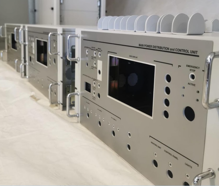 Folyo Bas-kes Etiketler