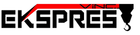 Ekspres Kurtarma Nak. İş. Mak. Yedek Par. San. Tic. Ltd. Şti.