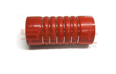 MAN / ŞARJ HAVASI HORTUMU