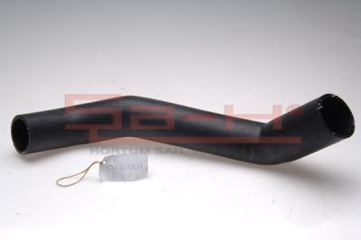 BMC / BMC FATİH - 214 RADYATÖR ÜST