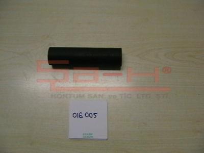 BMC / BMC PROF.822-827 RADYATÖR SU GEN.KABI