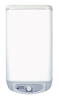 TITANIUM TERMOSİFON