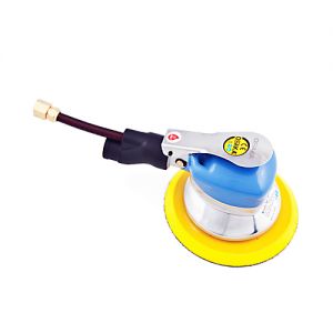 OSAKA OPT 700A Havalı Zımpara Makinesi