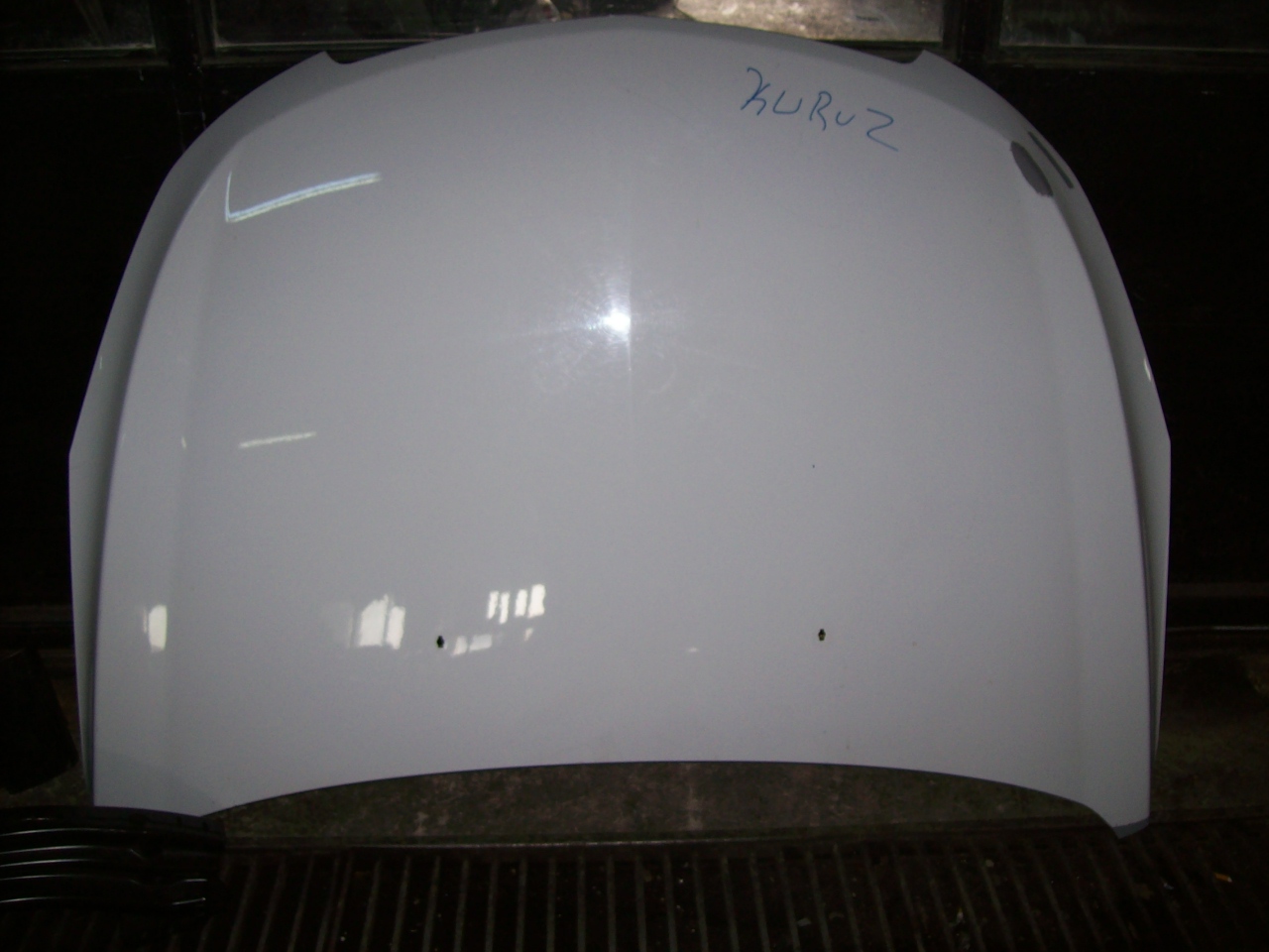 Otomobil Yedek Çıkma Parça