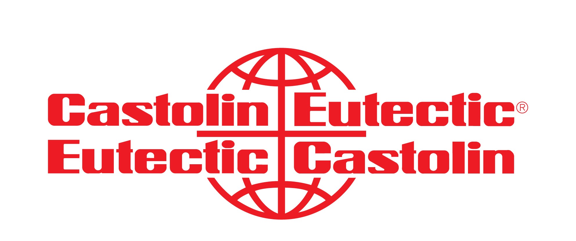 Castolin Kaynak San. Ve Tic. Ltd.Şti.