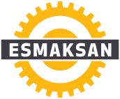 Eps Esmaksan Pompa  İş Mak. San. Tic. Ltd. Şti.