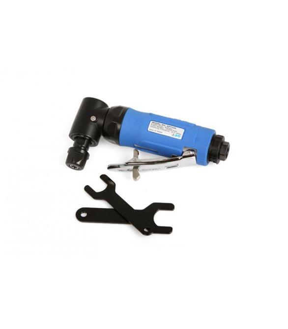 OSAKA OPT 124 90 Derece Havalı Kalıpçı Taşlama