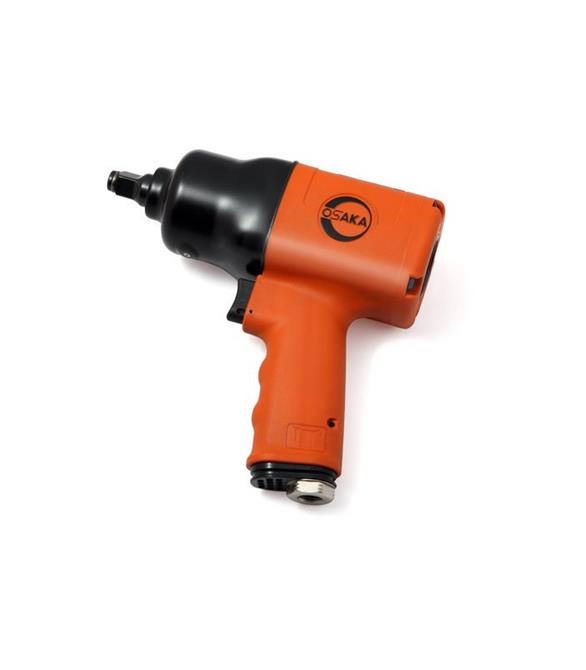 OSAKA OPC 51212C 1/2" Somun Sökme Makinesi