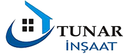 Tunar Ins. Ve Ins. Malz. Gıda Mad. Mahr. Nak. Taah