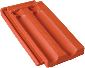 Kılıçoğlu-1 Kiremit