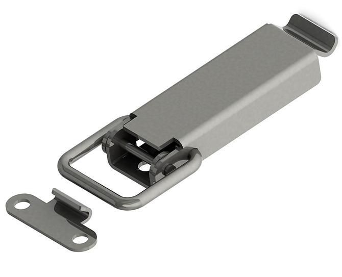 Gerdirme Mandalı 01