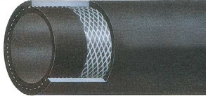  Sıcak Su ve Buhar Hortumları