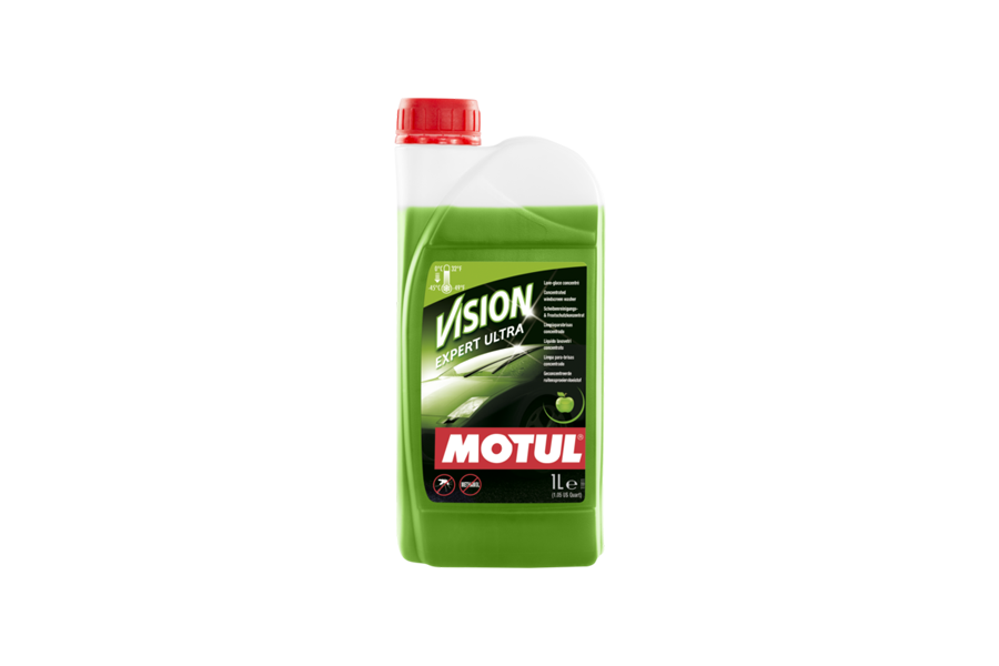 VISION EXPERT ULTRA 12X1L