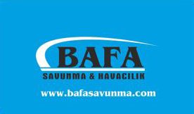 Bafa Defense and Aerospace Systems Co.Ltd.