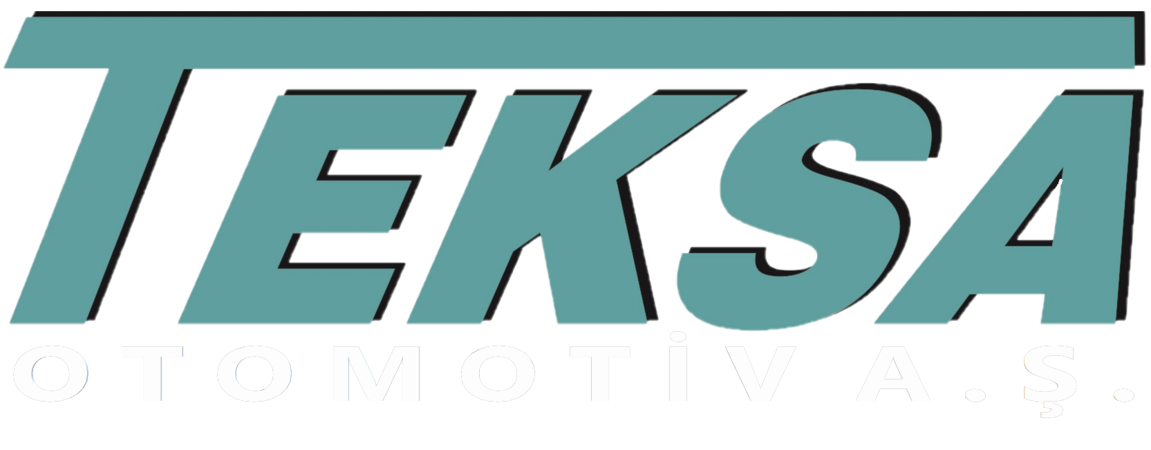 Teksa Automotive Inc.