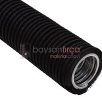 Silindir Fırça (Sarma)