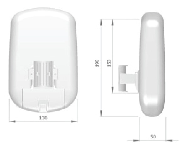 Bluesis Bluetooth Tabanlı Trafik Analiz Sistemi