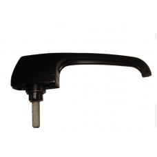 Kilitsiz Kol Mgr.Y.M. Sağ