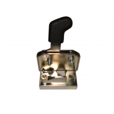 Kabin Kilidi 93 Sağ