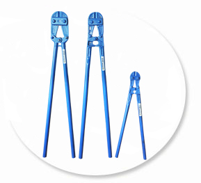 İnşaatçı El Aletleri Ve Kalıp Bağlantı Elemanları