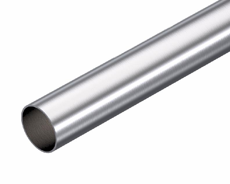 STEEL PIPE