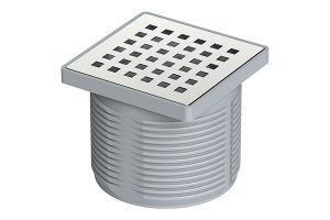 Sifon Üst Gövdeler