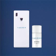 Spreymatik Klasik Dispenser Hediyeli