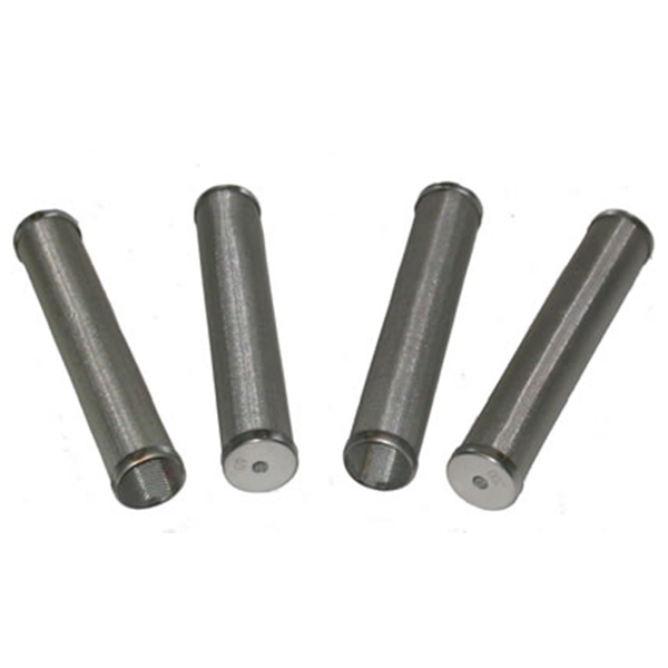 YAŞ BOYA MAKİNALARI YEDEK PARÇALARI