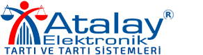 İlhami Atalay-Atalay Electronics